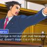 OBJECTION_pt_3