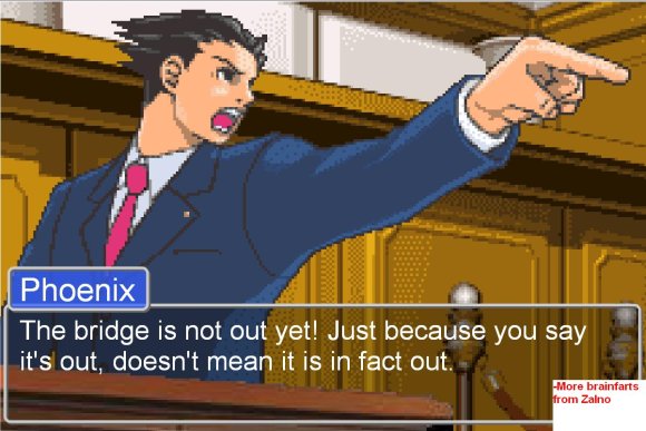 OBJECTION_pt_3