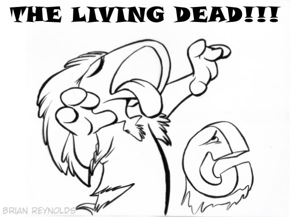 Living_Dead