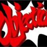OBJECTION_pt_1