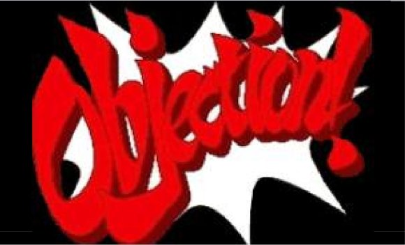 OBJECTION_pt_1