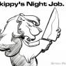 Skippy