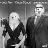 PLAN9PAWPETS
