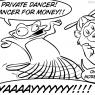 Private_Dancer