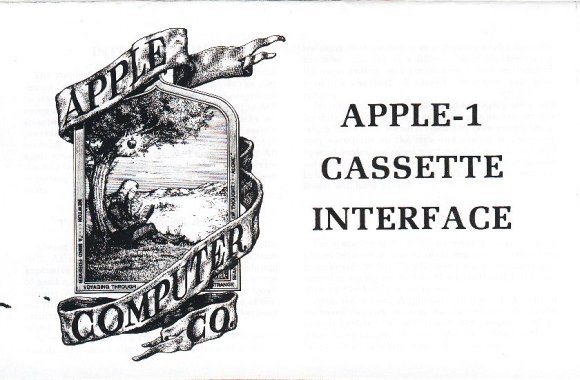 apple-1-cassette-manual