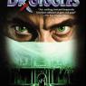 drgiggles