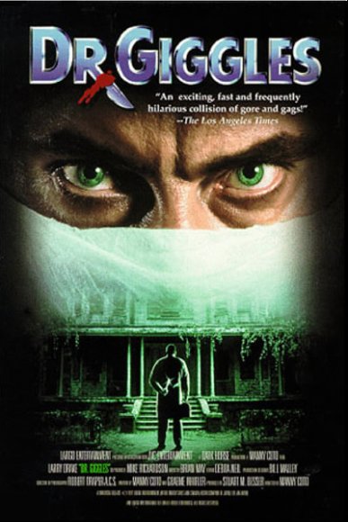 drgiggles