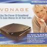 vonage_box_large