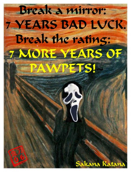 7-year_Scream-Sakana_Katana