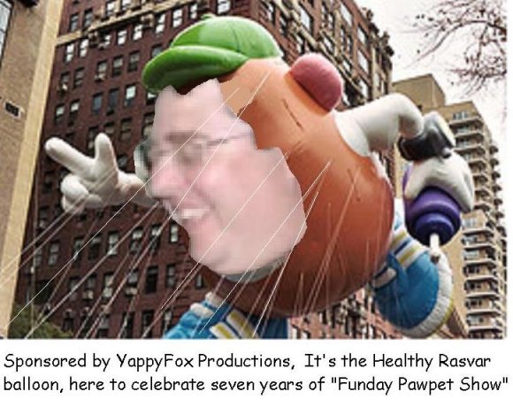 Healthy_Rasvar_balloon