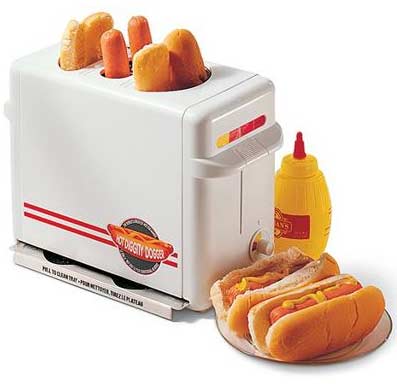 hot_dog_toaster_tues