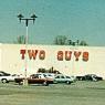 twoguys