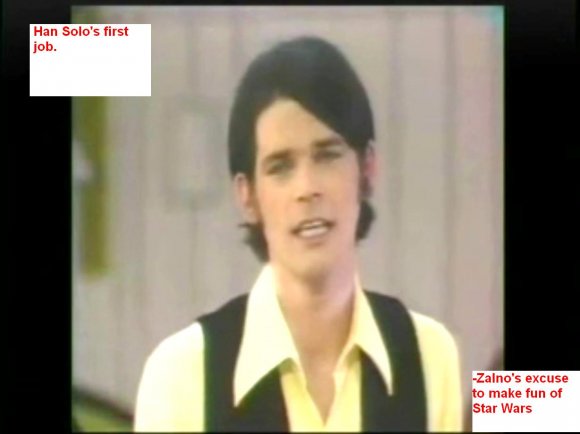 Han_Solo