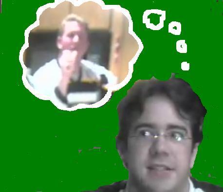 Whats_on_Simbas_mind_2