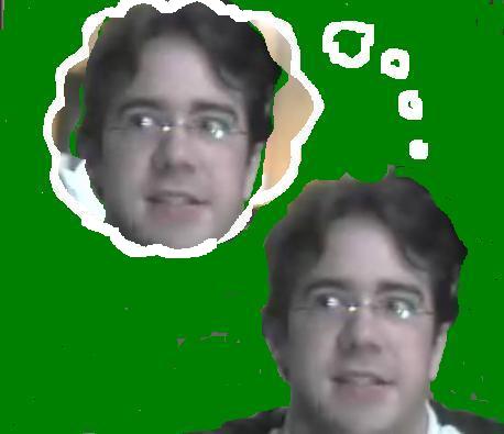 Whats_on_Simbas_mind_3