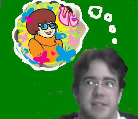 Whats_on_Simbas_mind_4