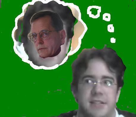 Whats_on_Simbas_mind_6