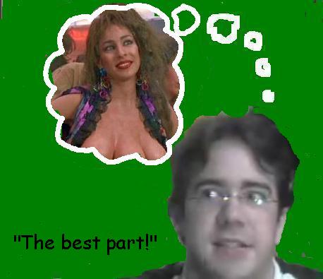 Whats_on_Simbas_mind_7