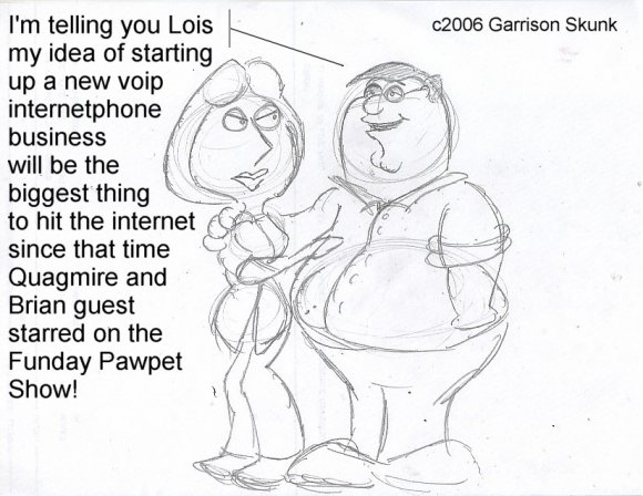 pawpet_show_family_guy_1