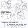 pawpet_show_family_guy_2