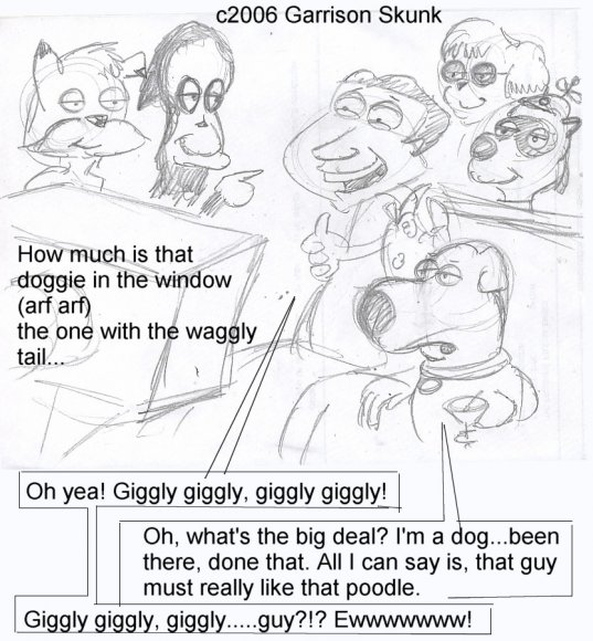 pawpet_show_family_guy_2