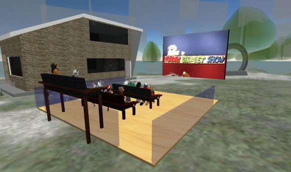 FundayGroupin_SL_002