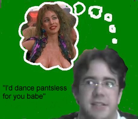 Whats_on_Simbas_mind_7