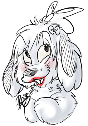 fundaypawpetprettymutt