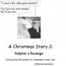 Christmas_Story_2