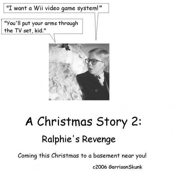 Christmas_Story_2