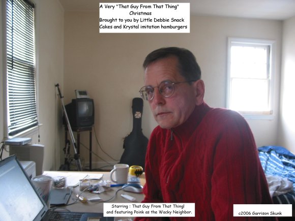 That_guy_from_that_thing_christmas2