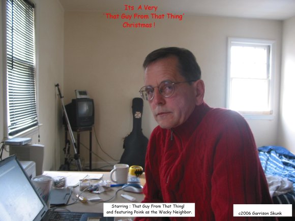 That_guy_from_that_thing_christmas