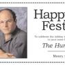 festivus-795671
