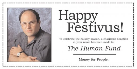 festivus-795671