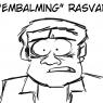 rasvar_embalming