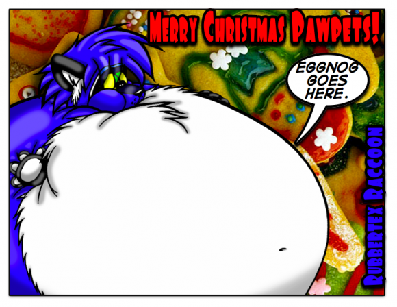 rr-pawpetholidaycard