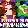 Christmas_Surprise