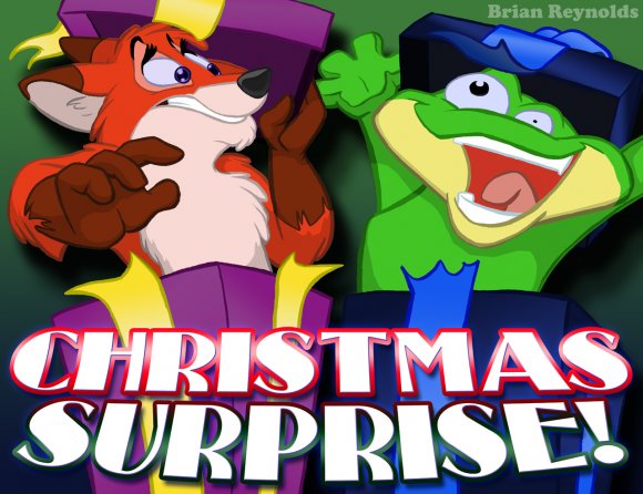 Christmas_Surprise