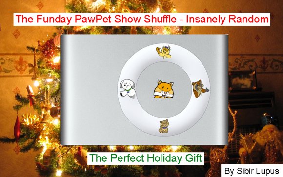 FPS_Holiday_2006_Artjam