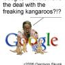 Google_kangaroo