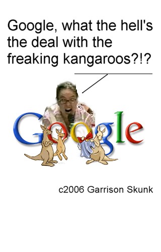 Google_kangaroo