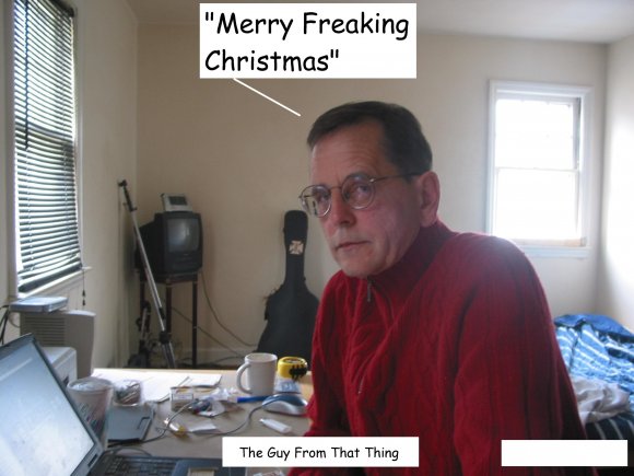 Merry_freaking_christmas