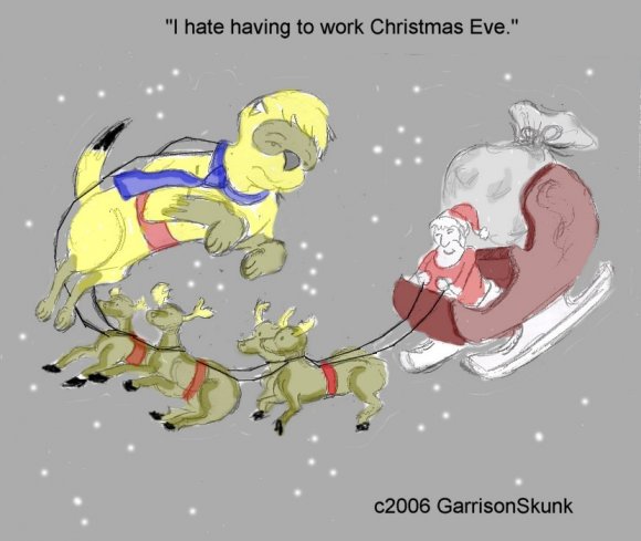 Temp_Christmas_Finished