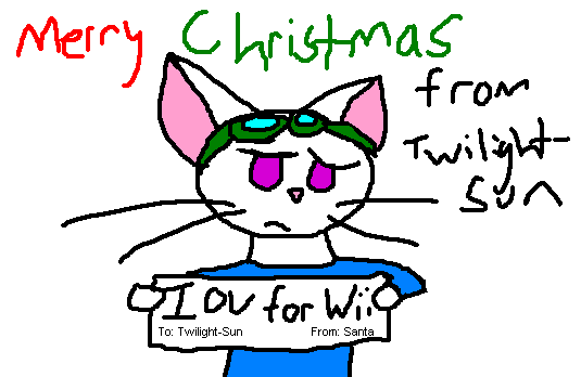 twilightsun_christmas2006