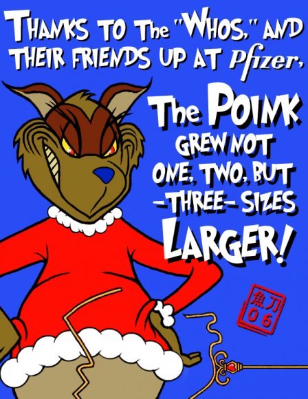 Viagra_Poink-Sakana_Katana