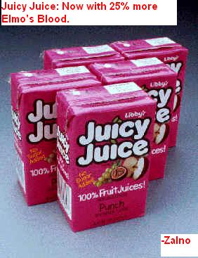 Elmo_Juice