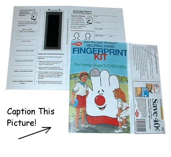 caption_this_hamberger