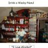I_love_alcohol