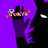 iRave