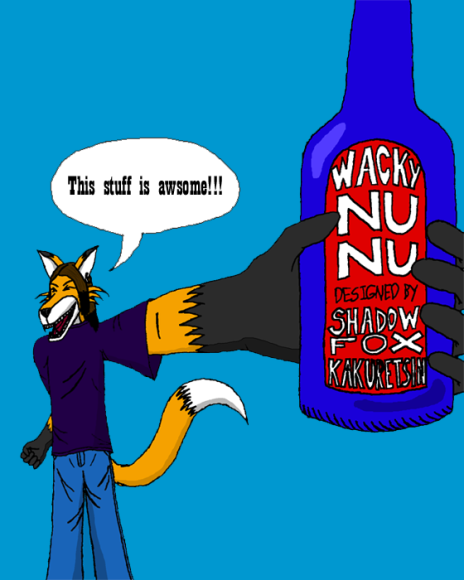 Wacky_Nu_Nu